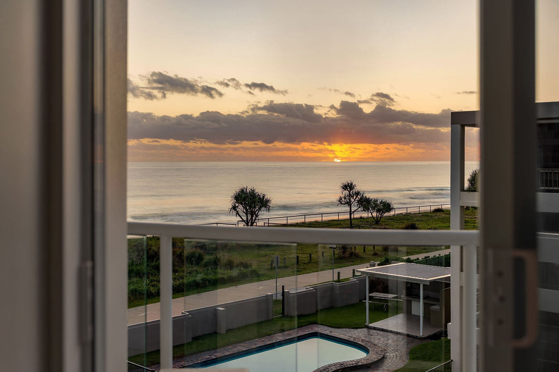 Where to Stay: Best Airbnb Locations in Palm Beach Queensland
