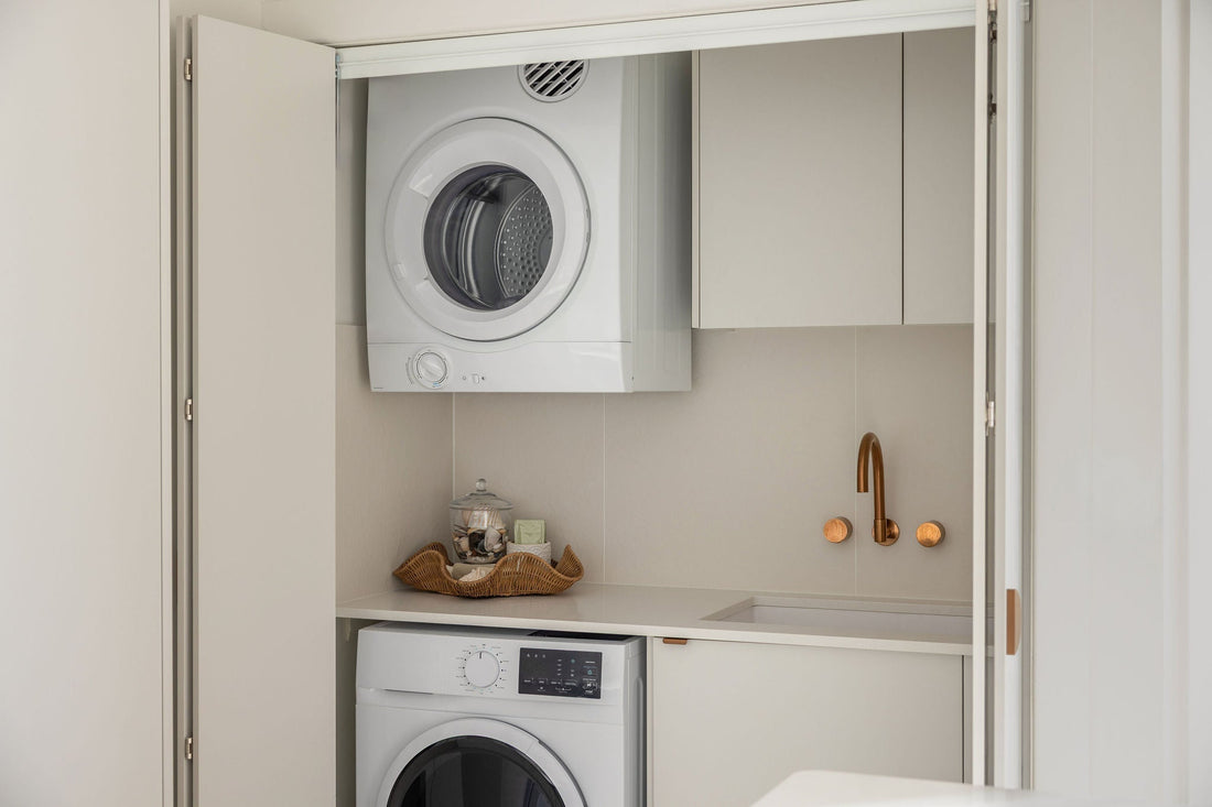 Best Apartments to Stay in Palm Beach Queensland: Your Complete Guide