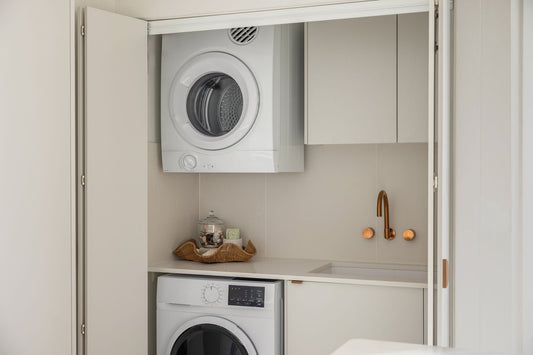 Best Apartments to Stay in Palm Beach Queensland: Your Complete Guide