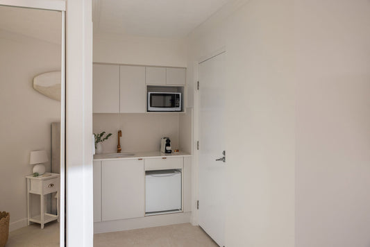 Palm Beach Queensland Rental Guide: Your Perfect Holiday Stay Awaits