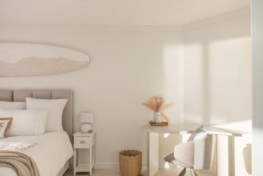 Best Apartments to Stay in Palm Beach Queensland: Your Complete Guide