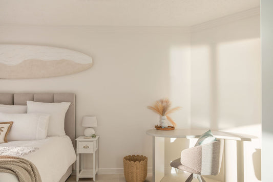 Best Apartments to Stay in Palm Beach Queensland: Your Complete Guide