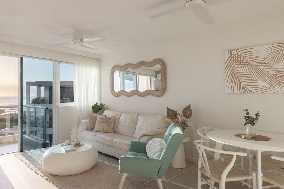 What to Do in Palm Beach Queensland: Activities, Attractions & Local Experiences