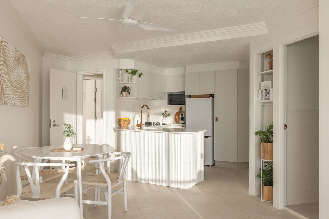 Looking to Stay at Palm Beach Airbnb? Your Complete Guide to Gold Coast Accommodation