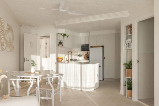 Looking to Stay at Palm Beach Airbnb? Your Complete Guide to Gold Coast Accommodation