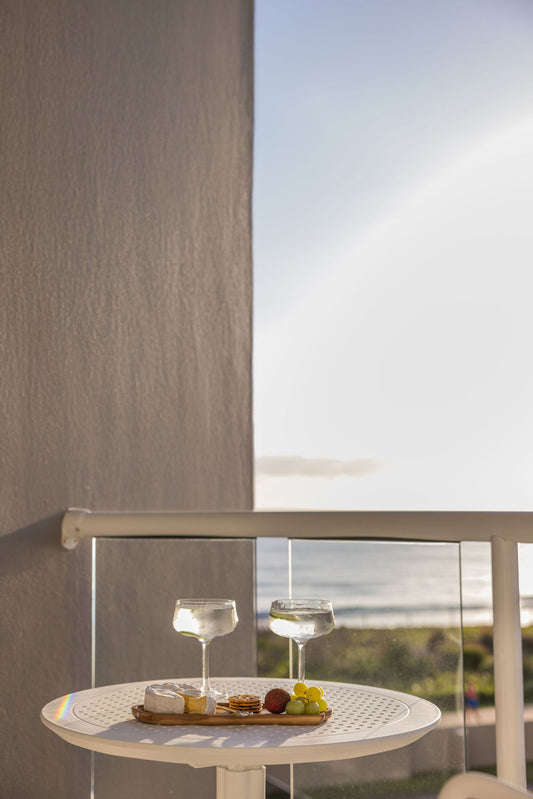 Your Ultimate Guide to Staying in Palm Beach, Queensland: Holiday Getaway Places to Stay