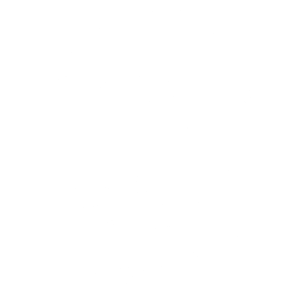 azurebeachfrontbliss